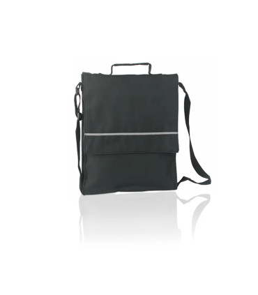 Portadocumentos Milán