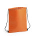 Mochila Nevera Nipex