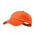 Gorra Sport