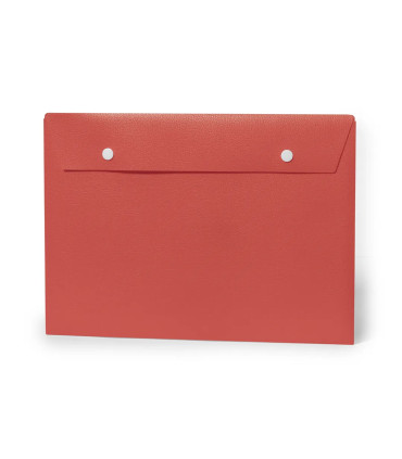 Portadocumentos Alice