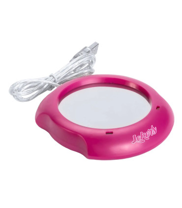 Calentador Tazas Mug