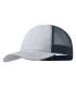 Gorra Danix