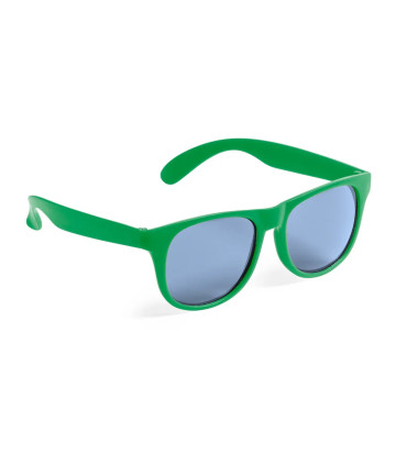 Gafas Sol Malter