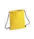 Mochila Nevera Tradan