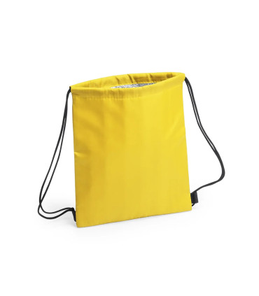 Mochila Nevera Tradan