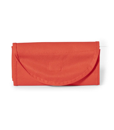 Bolsa Plegable Konsum