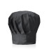 Gorro Cocina Nilson