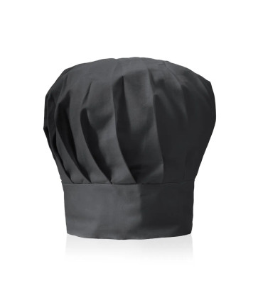 Gorro Cocina Nilson