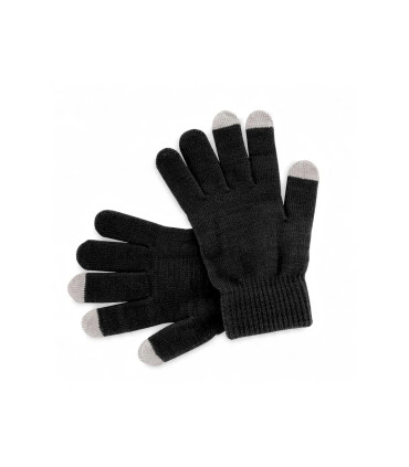 Guante Táctil Actium