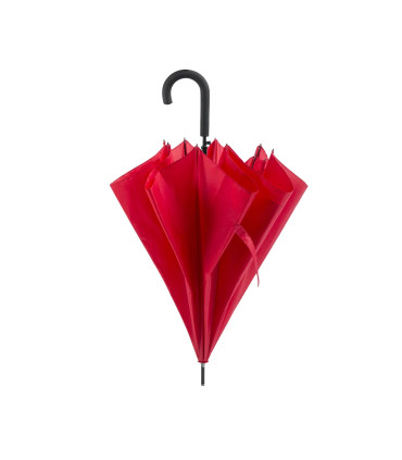 Paraguas Extensible Kolper