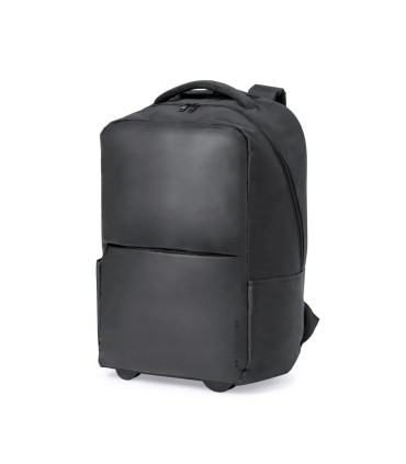 Mochila Trolley Gibut