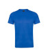 Camiseta Adulto Tecnic Dinamic