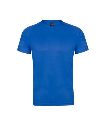 Camiseta Adulto Tecnic Dinamic