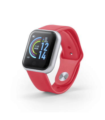 Reloj Inteligente Simont