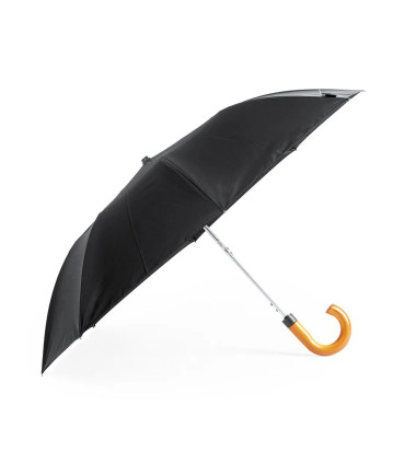 Paraguas Branit