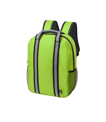 Mochila Fabax