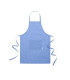 Delantal Pissek