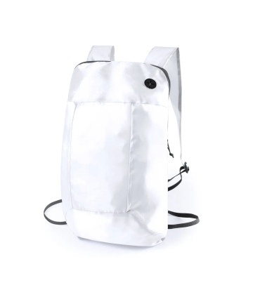 Mochila Plegable Signal