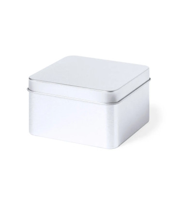 Caja Presentación Topak