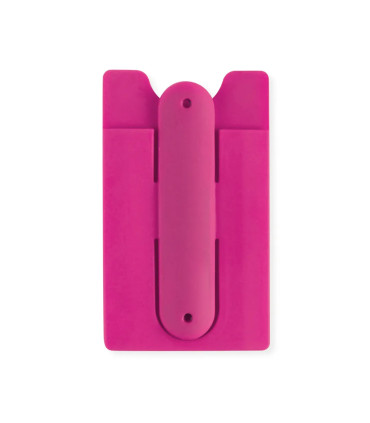 Funda Multiusos Blizz