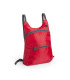 Mochila Plegable Mathis