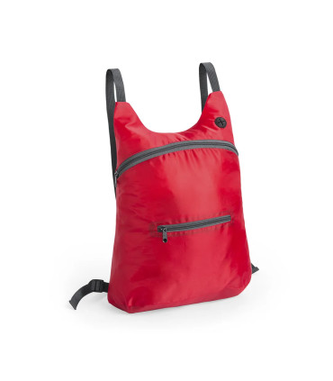 Mochila Plegable Mathis