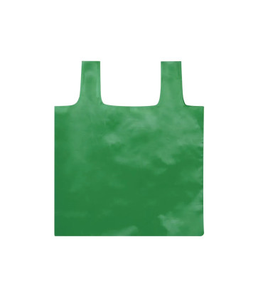 Bolsa Plegable Restun