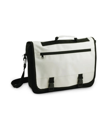 Portadocumentos Verse