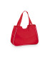 Bolsa Maxi