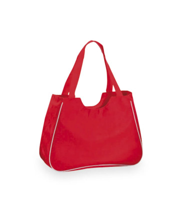 Bolsa Maxi