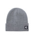 Gorro Hetul