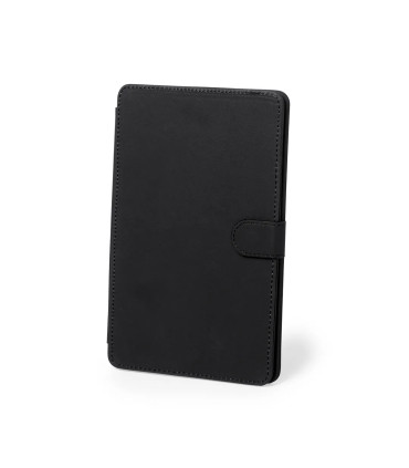 Teclado Soporte Dustin