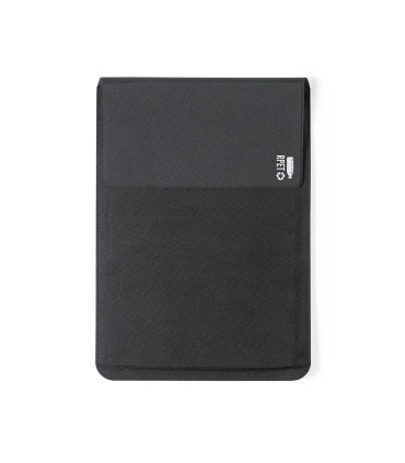 Funda Ordenador Multifunción Broomer