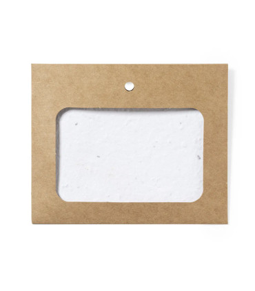 Identificador Semillas Binem