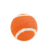 Pelota Niki
