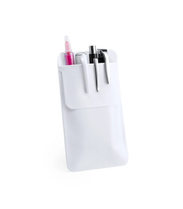 Protector Bolsillo Tormil