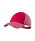 Gorra Bayet