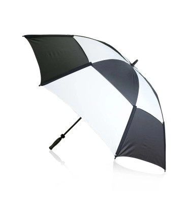 Paraguas Golf Budyx