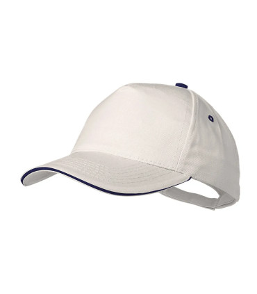 Gorra Five