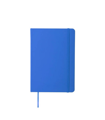 Bloc Notas Antibacteriano Kioto