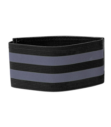 Brazalete Reflectante Picton