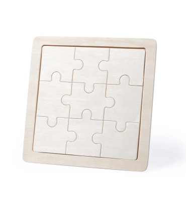 Puzzle Sutrox