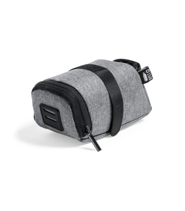 Bolsa Bici Ritok
