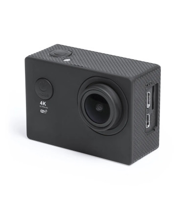 Cámara Deportiva Garrix