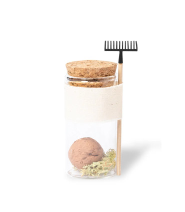 Bombón Semillas Winsu