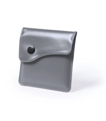 Cenicero Bolsillo Berko