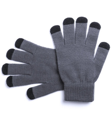 Guante Táctil Tellar