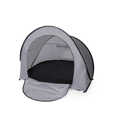 Tienda Campaña Rebrax