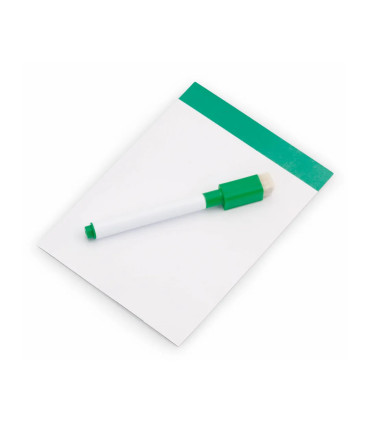 Pizarra Magnética Yupit