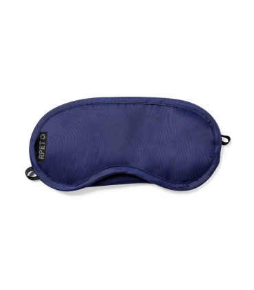 Máscara Viaje Buxtok